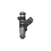 Valeo Fuel Injector Nozzle Pin 348212
