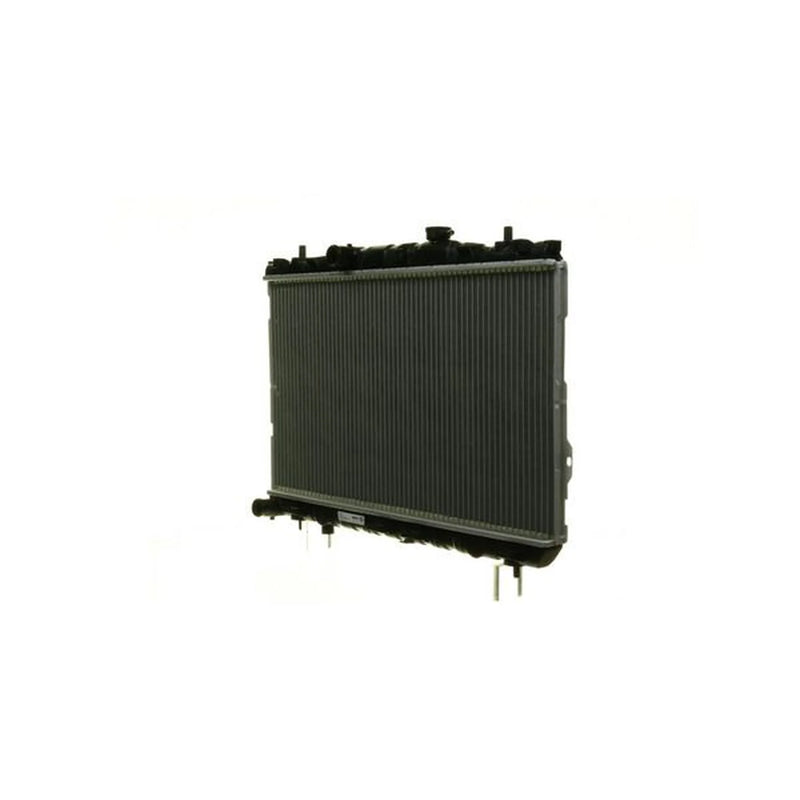 Mahle Engine Radiator CR 1285 000P