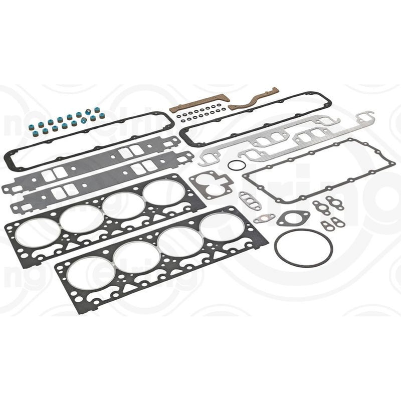 Elring Cylinder Head Gasket Kit 746.530