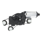 Valeo Front/Rear Wiper Motor Rear 582714