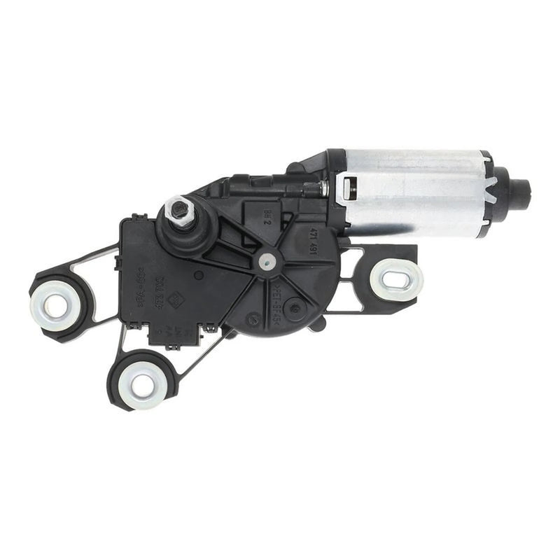 Valeo Front/Rear Wiper Motor Rear 582714