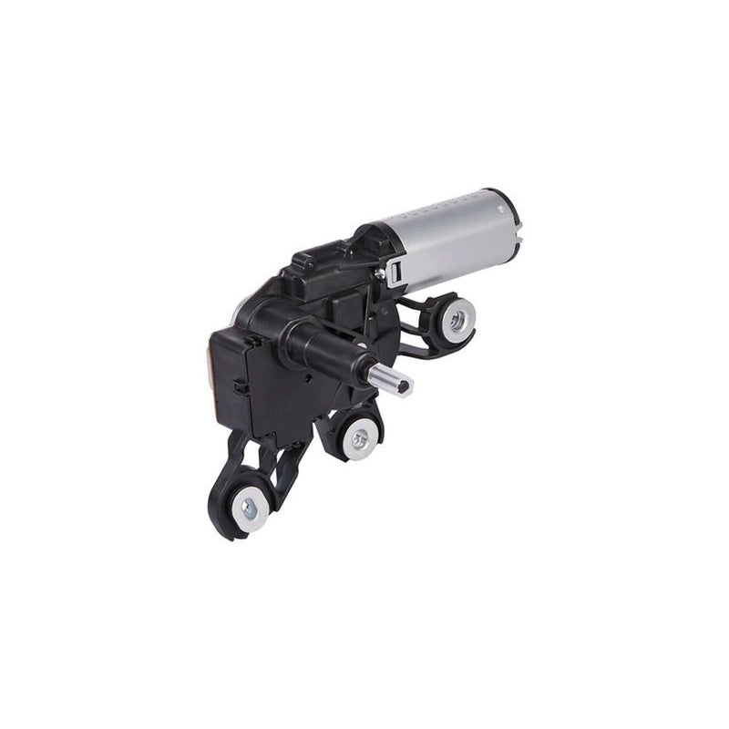 Valeo Front/Rear Wiper Motor Rear 584519