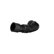 Gates Crankcase Ventilation Hose EMH454