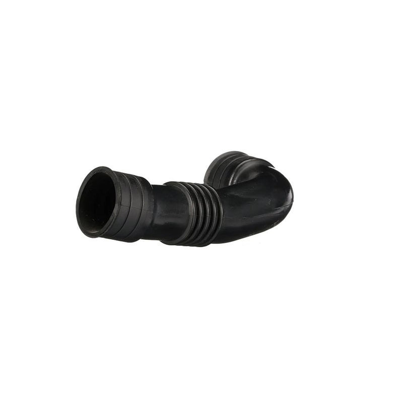 Gates Crankcase Ventilation Hose EMH454