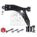Febi Control/Trailing Arm Lower 40623