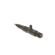 Bosch Diesel Injector Nozzle Tip 0 445 120 194