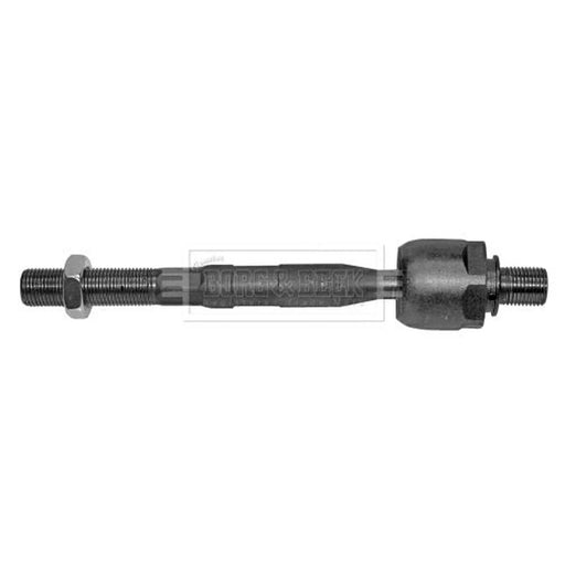 Borg & Beck Stabiliser Drop Link BTR5435