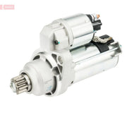 Denso Starter Motor 12V 1.2kW 10 Teeth DSN3027