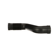 Gates Air Supply Hose 430mm Plastic ANTK1273