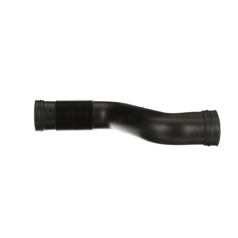 Gates Air Supply Hose 430mm Plastic ANTK1273
