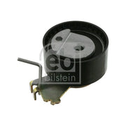 Febi Timing Belt Tensioner Pulley 60mm OD ID Wide 26804