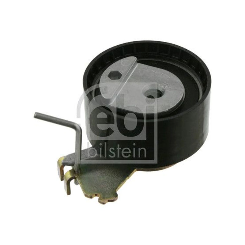 Febi Timing Belt Tensioner Pulley 60mm OD ID Wide 26804