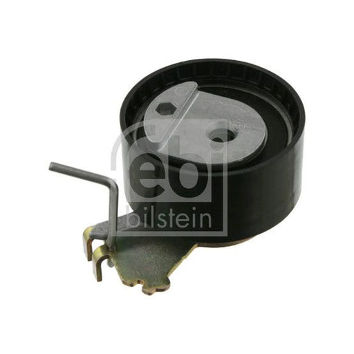 Febi Timing Belt Tensioner Pulley 60mm OD ID Wide 26804