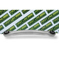 First Line Control/Trailing Arm FCA6983