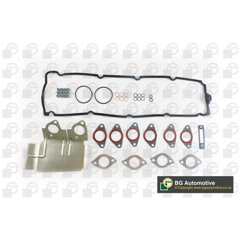BGA Cylinder Head Gasket Kit HN6345