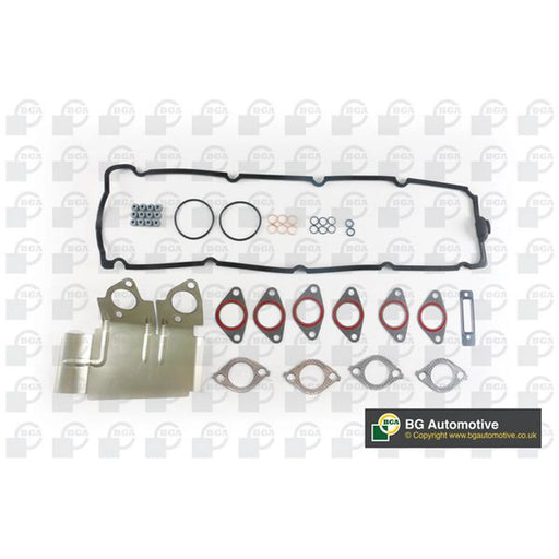BGA Cylinder Head Gasket Kit HN6345