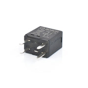 Bosch Fuel Pump Relay 0 986 AH0 115
