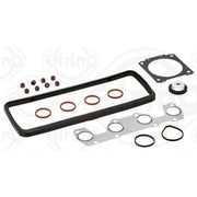 Elring Cylinder Head Gasket Kit 380.290