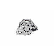 Hella Car Alternator 12V 8EL 011 711-321