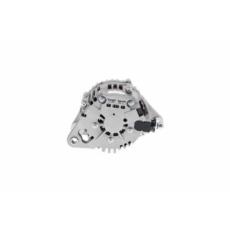 Hella Car Alternator 12V 8EL 011 711-321