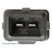 Blue Print Engine Knock Sensor ADG072117