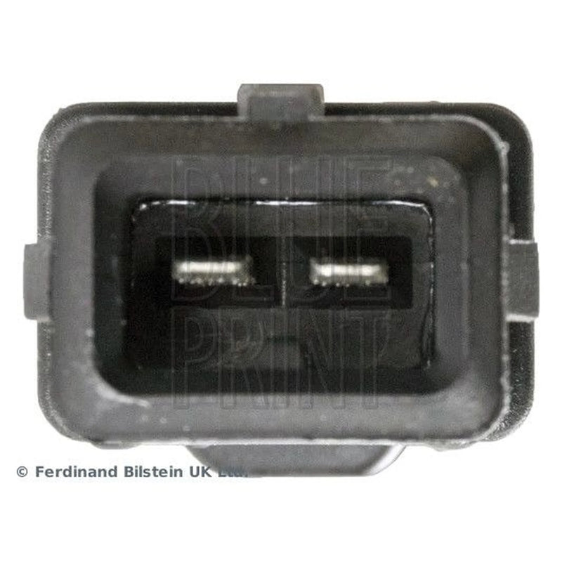 Blue Print Engine Knock Sensor ADG072117