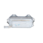 NRF Engine Oil Cooler 31773