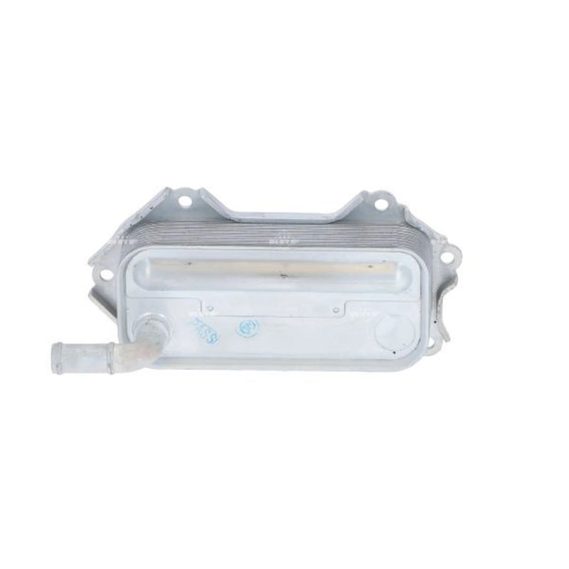 NRF Engine Oil Cooler 31773