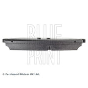 Blue Print Front Brake Pad Set ADG042190