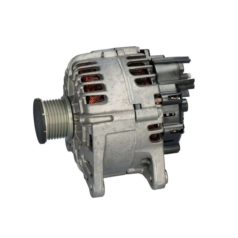 Valeo Car Alternator 12V 439935