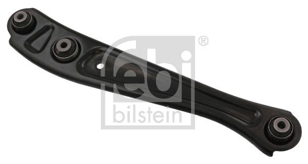 Febi Control/Trailing Arm Rear Right