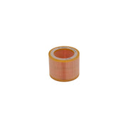 Bosch Engine Air Filter F 026 400 253