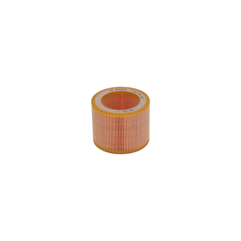 Bosch Engine Air Filter F 026 400 253
