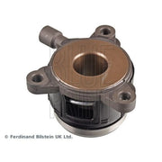 Blue Print Clutch Central Slave Cylinder ADT33692