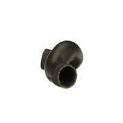 Gates Intercooler Turbo Charge Air Hose 300mm 09-0235
