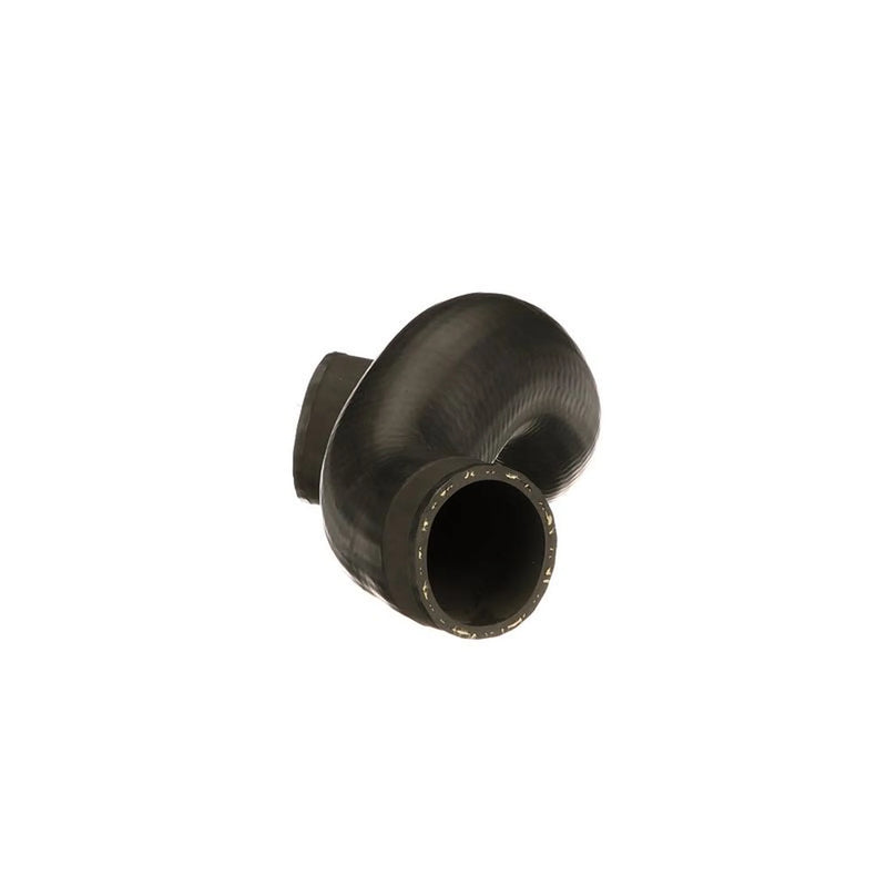 Gates Intercooler Turbo Charge Air Hose 300mm 09-0235