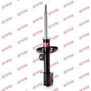 KYB Shock Absorber Damper Strut Front Left 333756