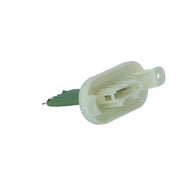 NRF Heater Blower Resistor 342040