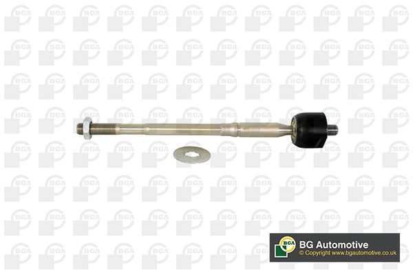 BGA Stabiliser Drop Link Front Right