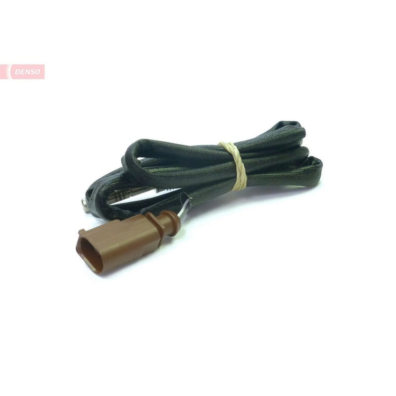 Denso Exhaust Gas Temperature Sensor before soot particulate filter DET-2007