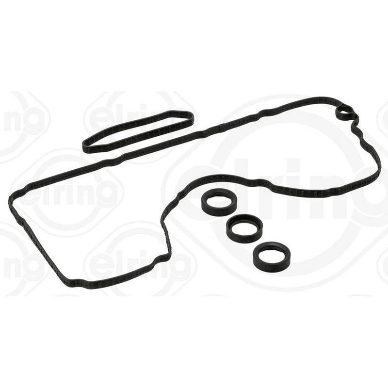 Elring Cylinder Head Cover Gasket Set 176.850