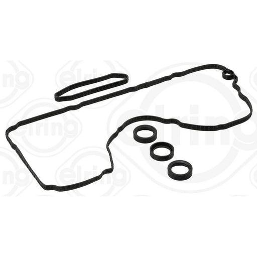 Elring Cylinder Head Cover Gasket Set 176.850