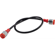 Sealey Fuel Hose (A)