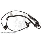 Blue Print ABS Wheel Speed Sensor Front Left ADBP710002