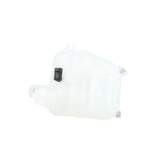 NRF Coolant Expansion Tank 454232