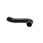 Gates Radiator Coolant Hose 380mm ID 22251