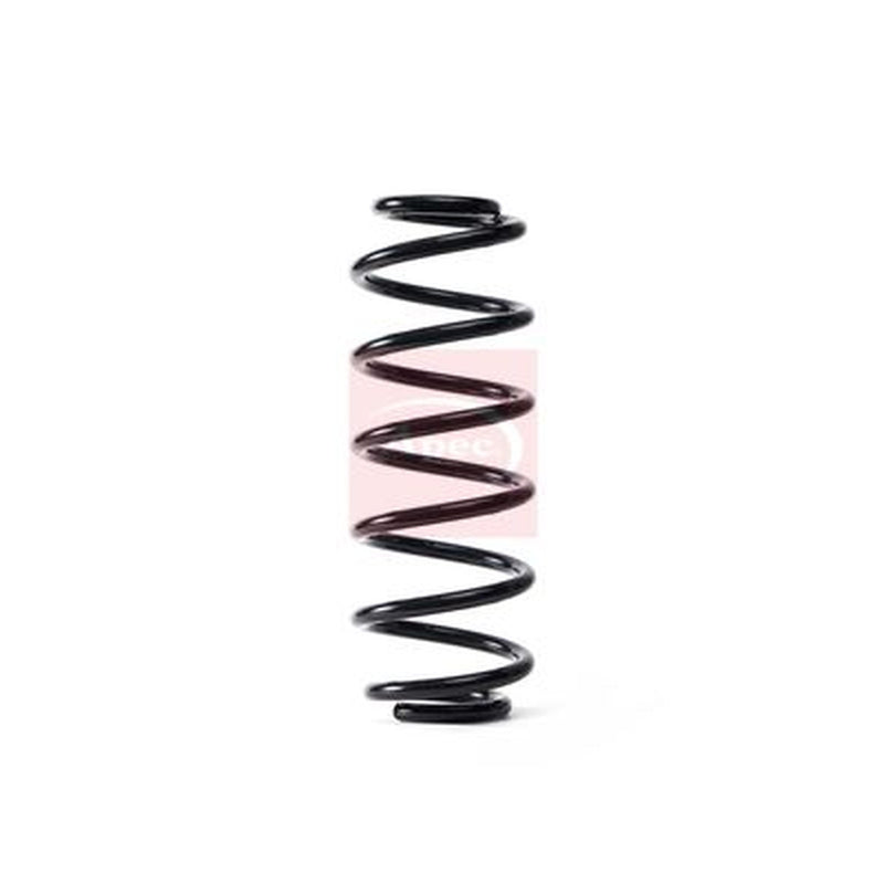 Apec Rear Suspension Coil Spring ACS1771