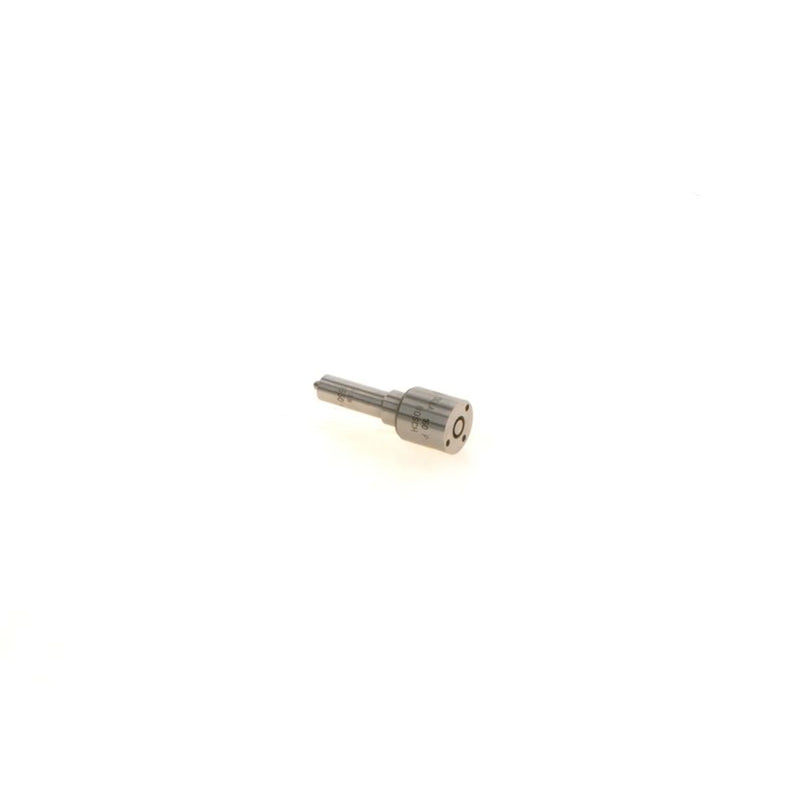 Bosch Fuel Injector Nozzle 0 433 172 012