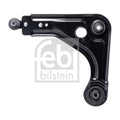 Febi Control/Trailing Arm Lower 05639