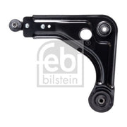 Febi Control/Trailing Arm Lower 05639